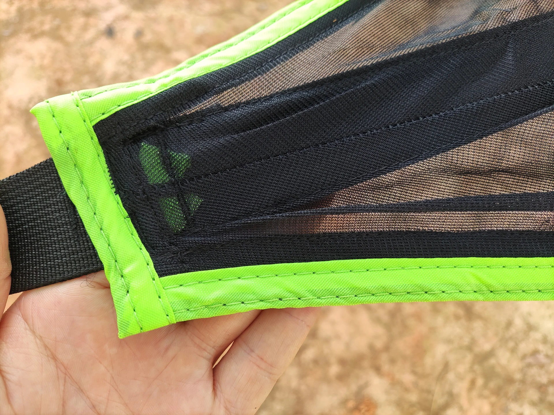Cheap Goat Tents New Outdoor Ultralight Parachute Net Hammock With Mosquito Net Travel  Camping Portable Garden Hnaging Swing 2021 Tents 